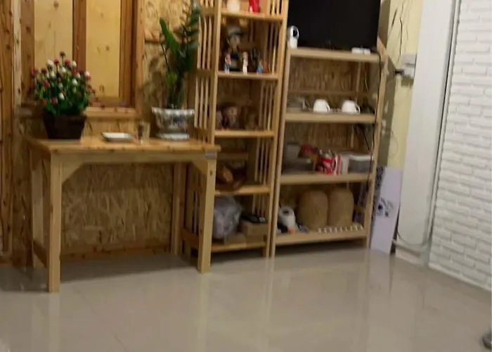 Sdd *
