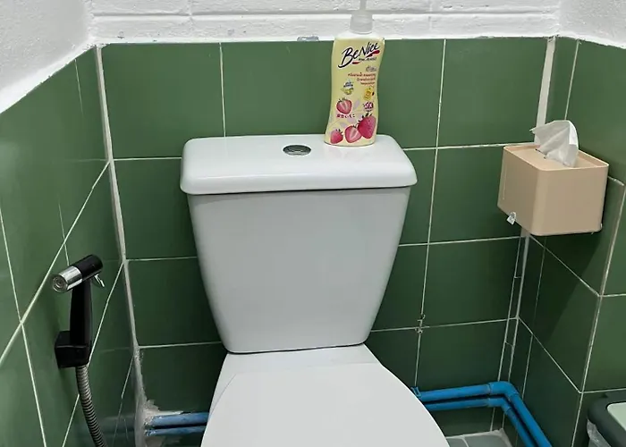 Sdd *